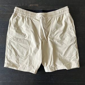 LULULEMON Men’s Shorts